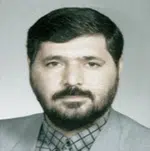 shirazi