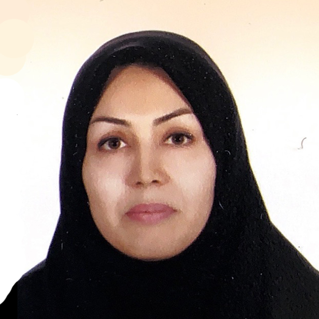 nasiri