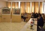 IMG_20260923_011358_792