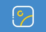 default-featured-image