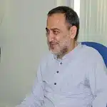 مرتضی اسدی