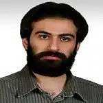 امین ایرانپور