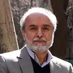 rajabi
