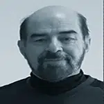 sadeghi