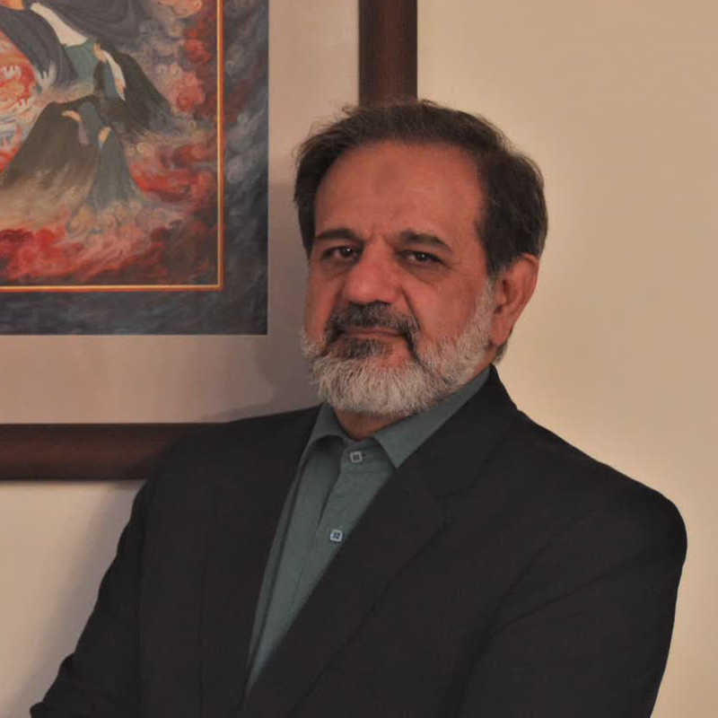 خشایار قاضی زاده2 (3)