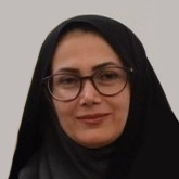 mousavi