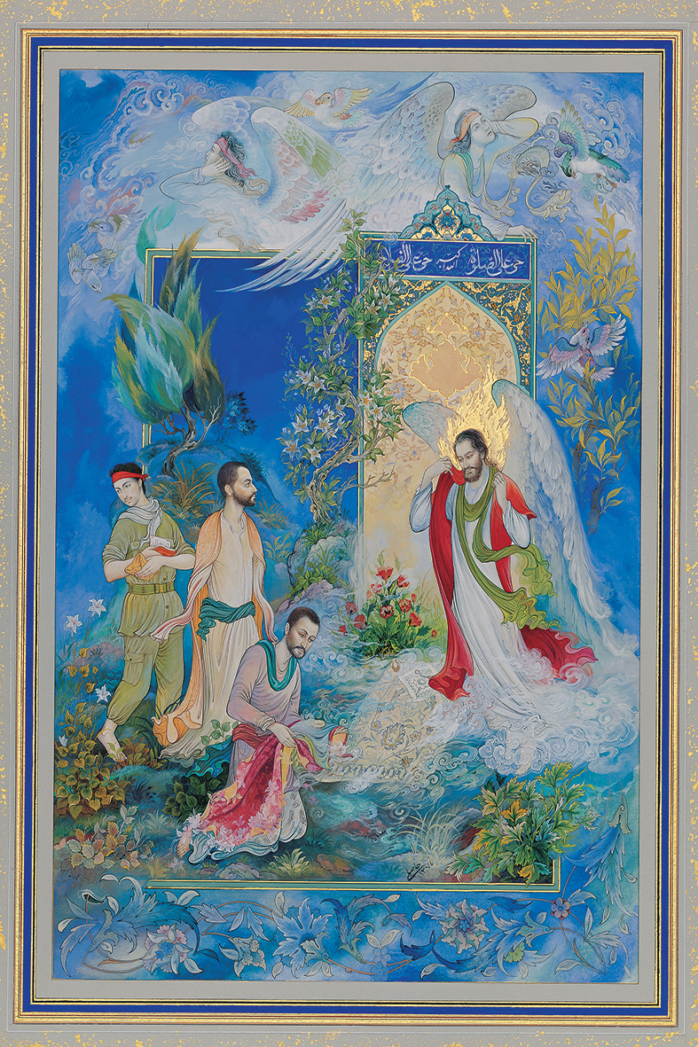 SEYEDABADI-11