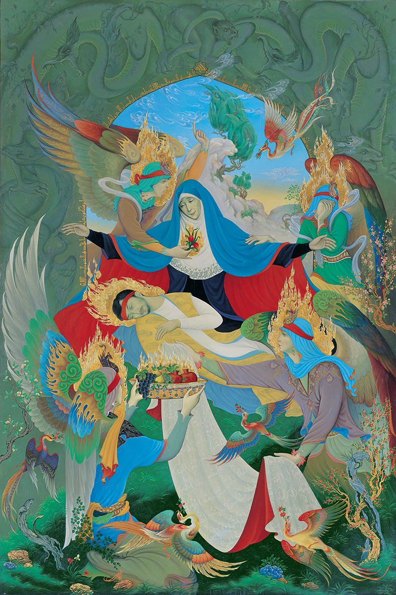 RAJABI-1