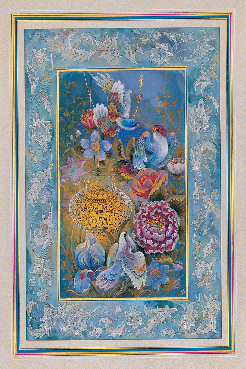 SEYEDABADI-3