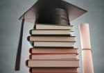 Comprehensive-Thesis-Masters-Guide
